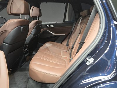 صورة مصغرة 18 لـ 2023 BMW X5