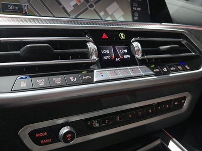 صورة مصغرة 28 لـ 2023 BMW X5