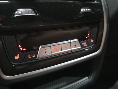 صورة مصغرة 27 لـ 2023 BMW X5