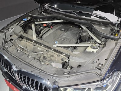 صورة 7 لـ 2023 BMW X5