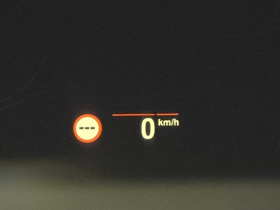 صورة مصغرة 24 لـ 2023 BMW X5