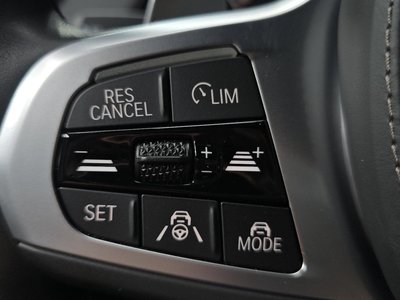 صورة مصغرة 31 لـ 2023 BMW X5