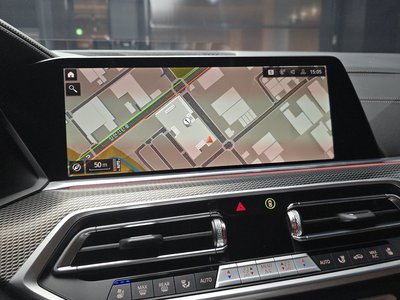صورة مصغرة 21 لـ 2023 BMW X5