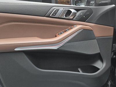 صورة مصغرة 14 لـ 2023 BMW X5