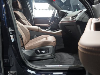 صورة مصغرة 16 لـ 2023 BMW X5