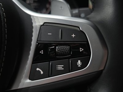 صورة مصغرة 32 لـ 2023 BMW X5
