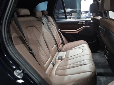 صورة مصغرة 17 لـ 2023 BMW X5