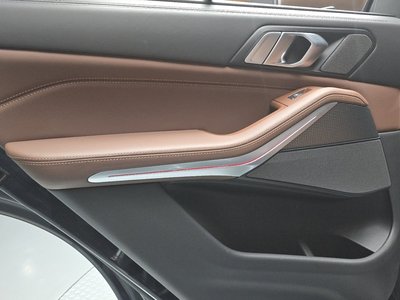 صورة مصغرة 15 لـ 2023 BMW X5