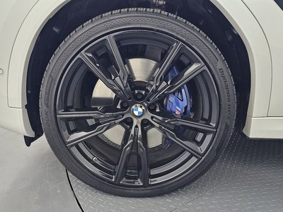 BMW X6 - 6