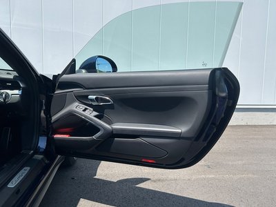 2016 Porsche 911 — миниатюра 40