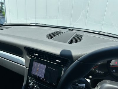2016 Porsche 911 — миниатюра 45