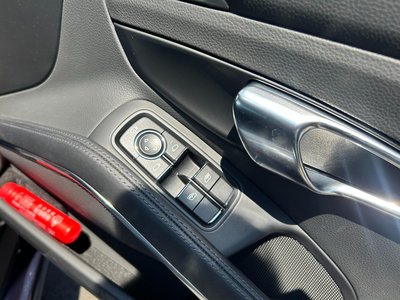 2016 Porsche 911 — миниатюра 17