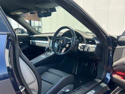 2016 Porsche 911 — миниатюра 41