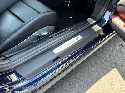 2016 Porsche 911 — миниатюра 42