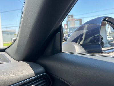2016 Porsche 911 — миниатюра 46