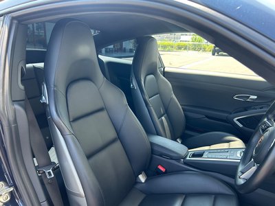 2016 Porsche 911 — миниатюра 43