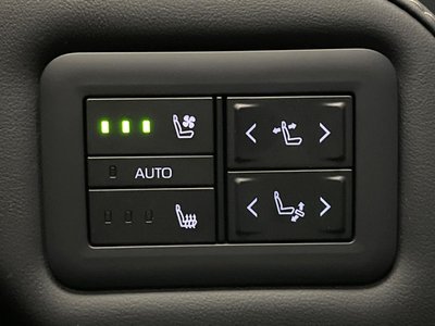 صورة مصغرة 50 لـ 2026 TOYOTA ALPHARD