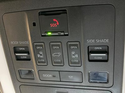 صورة مصغرة 79 لـ 2026 TOYOTA ALPHARD