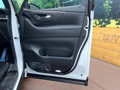 صورة مصغرة 38 لـ 2026 TOYOTA ALPHARD