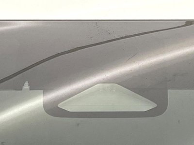 صورة مصغرة 22 لـ 2026 TOYOTA ALPHARD