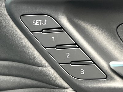 صورة مصغرة 51 لـ 2026 TOYOTA ALPHARD