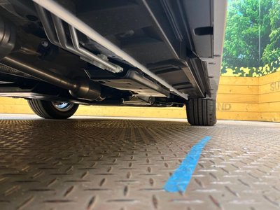 صورة مصغرة 37 لـ 2026 TOYOTA ALPHARD