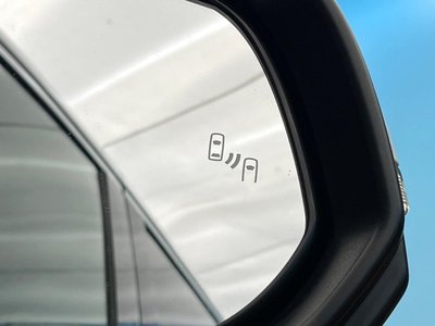 صورة مصغرة 28 لـ 2026 TOYOTA ALPHARD