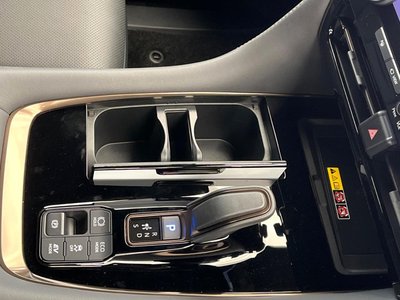 صورة مصغرة 75 لـ 2026 TOYOTA ALPHARD