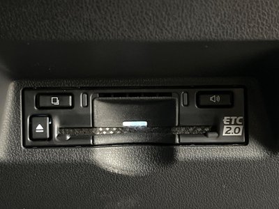 صورة مصغرة 55 لـ 2026 TOYOTA ALPHARD