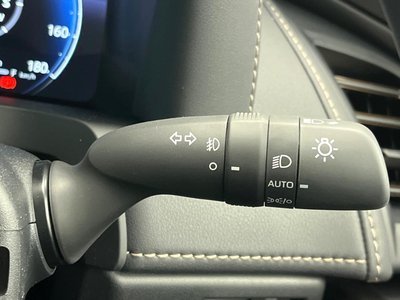 صورة مصغرة 57 لـ 2026 TOYOTA ALPHARD