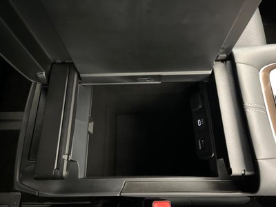 صورة مصغرة 76 لـ 2026 TOYOTA ALPHARD