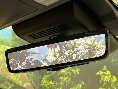 TOYOTA ALPHARD - 7