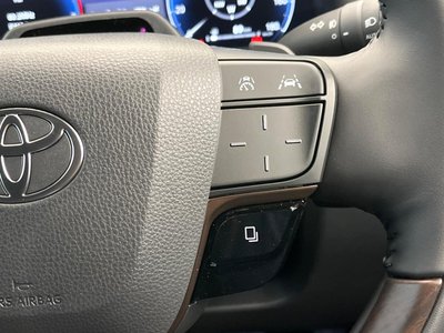 صورة مصغرة 61 لـ 2026 TOYOTA ALPHARD