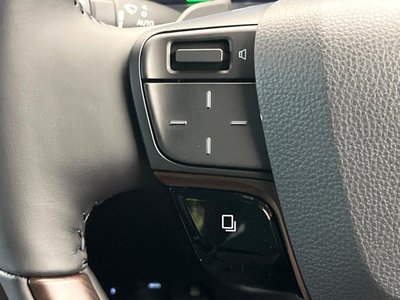صورة مصغرة 62 لـ 2026 TOYOTA ALPHARD