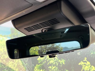 صورة مصغرة 80 لـ 2026 TOYOTA ALPHARD