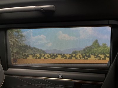 صورة مصغرة 49 لـ 2026 TOYOTA ALPHARD