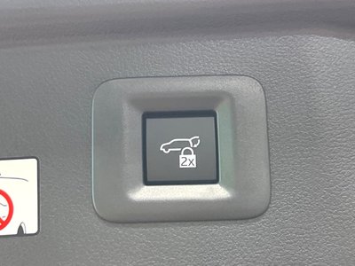 صورة مصغرة 41 لـ 2026 TOYOTA ALPHARD