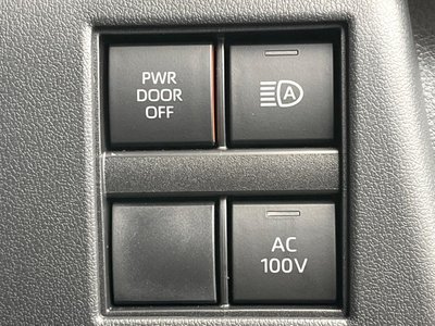 صورة مصغرة 54 لـ 2026 TOYOTA ALPHARD