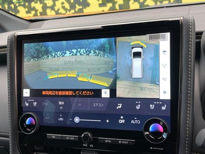 صورة مصغرة 65 لـ 2026 TOYOTA ALPHARD