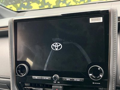 صورة مصغرة 30 لـ 2026 TOYOTA ALPHARD