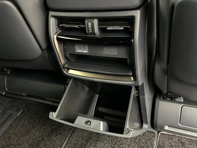 صورة مصغرة 45 لـ 2026 TOYOTA ALPHARD