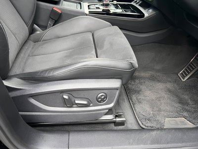 2024 AUDI Q5 SPORTBACK 缩略图 24