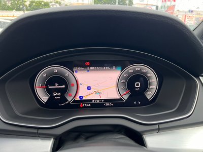 2024 AUDI Q5 SPORTBACK 缩略图 11