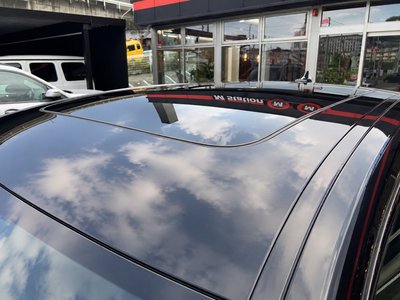 2024 AUDI Q5 SPORTBACK 缩略图 37