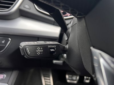 2024 AUDI Q5 SPORTBACK 缩略图 14