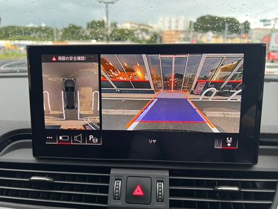 2024 AUDI Q5 SPORTBACK 照片 10