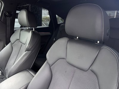 2024 AUDI Q5 SPORTBACK 缩略图 26