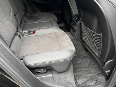 2024 AUDI Q5 SPORTBACK 缩略图 31