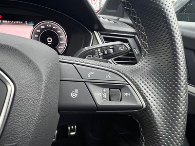 2024 AUDI Q5 SPORTBACK 缩略图 13