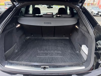 2024 AUDI Q5 SPORTBACK 缩略图 35